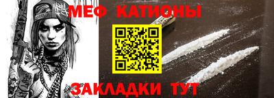 apvp Первоуральск