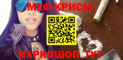 apvp Первоуральск