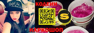 apvp Первоуральск