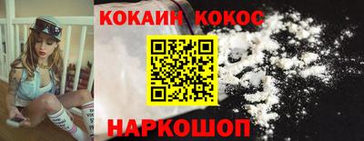 apvp Первоуральск