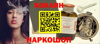 apvp Первоуральск