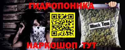 apvp Первоуральск