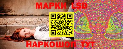 apvp Первоуральск