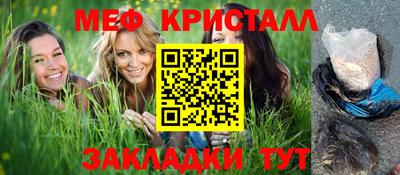 apvp Первоуральск