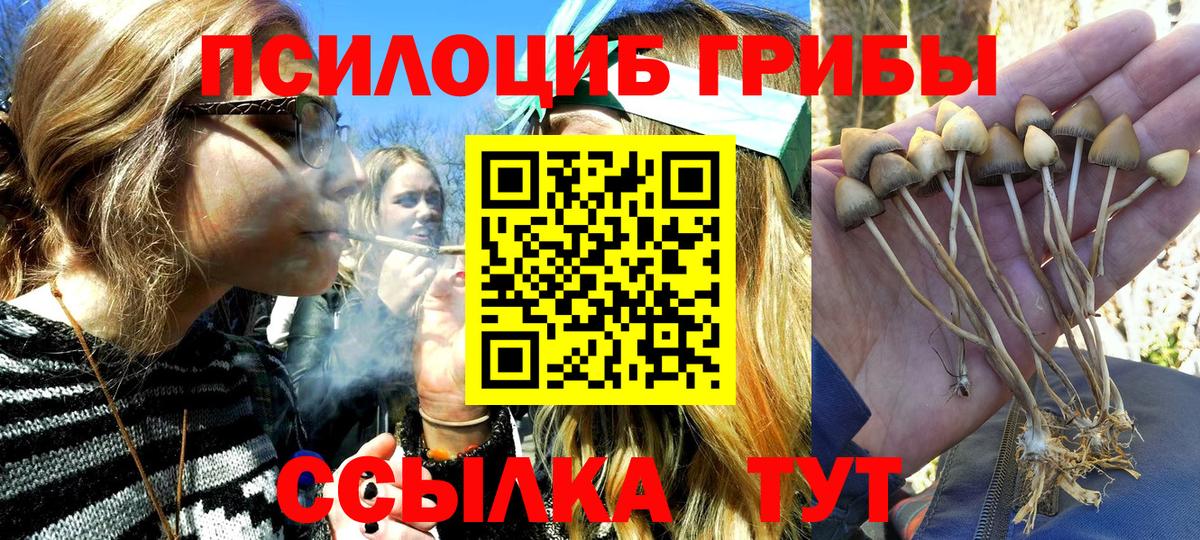 наркота  Вход с VPN  Ухта  Псилоцибиновые грибы Magic Shrooms 